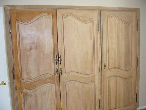2nd image of 721 Buena Tierra Way Unit 183