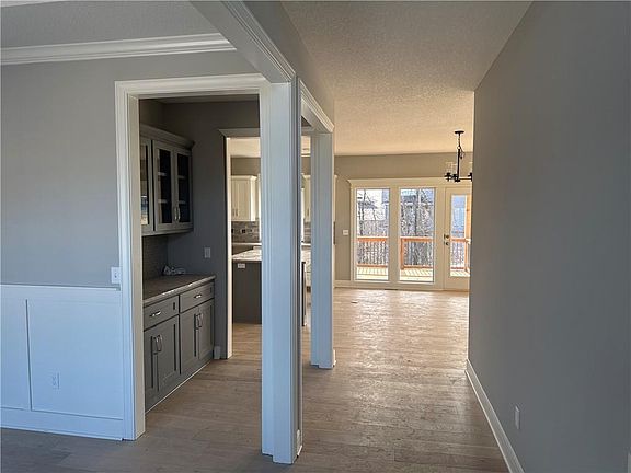 3rd image of 8809 N Lister Ct