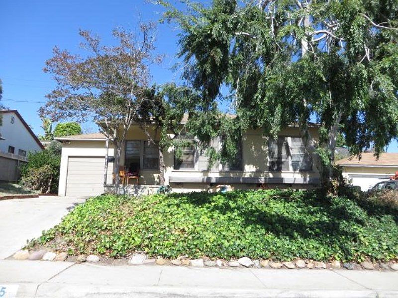 1st image of 2035 Rexford Dr