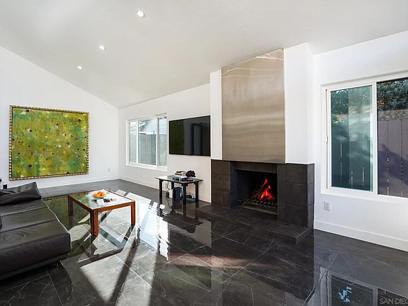 5th image of 1517 Shields Ave