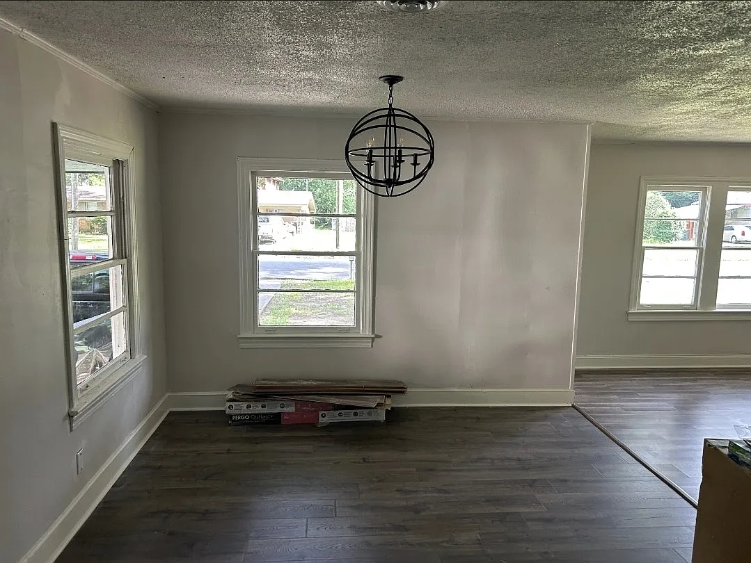 1009 Beatrice Avenue — Photo 3