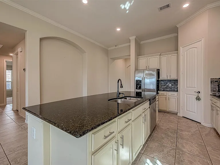 20123 Neals Rose Ln — Photo 26