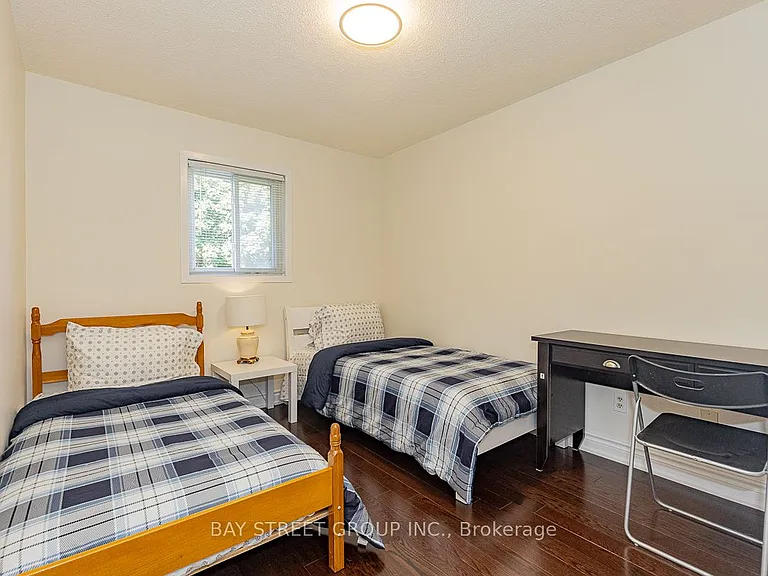 36 Lilac Ave — Photo 13