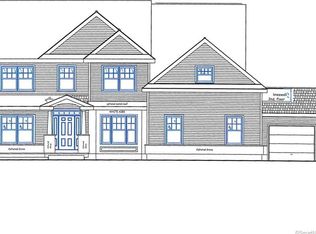 0 Whispering Oaks LOT 3, Cheshire, CT 06410