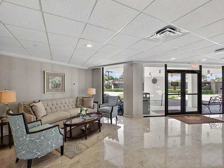 2800 N Ocean Dr #B24D — Photo 44