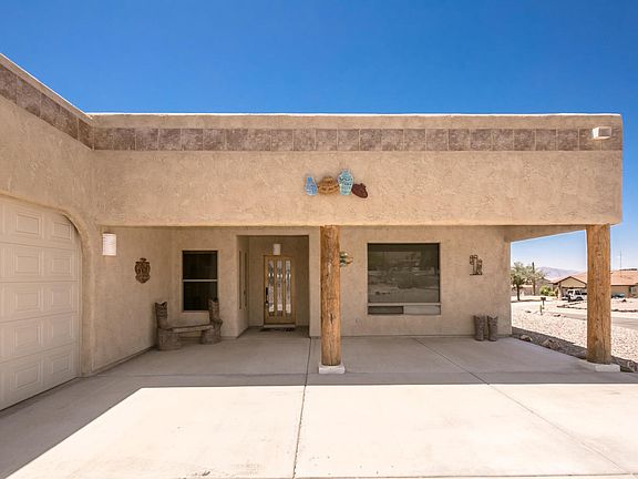 2nd image of 3528 Pioneer Dr