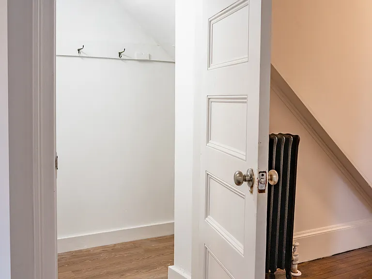 178 Union St #1A — Photo 11
