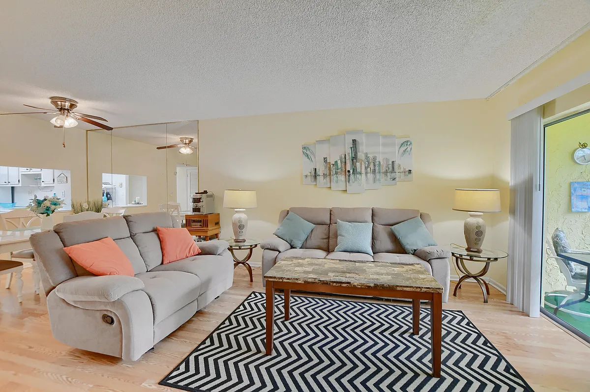 Building Photo - 9826 Marina Blvd #1027
