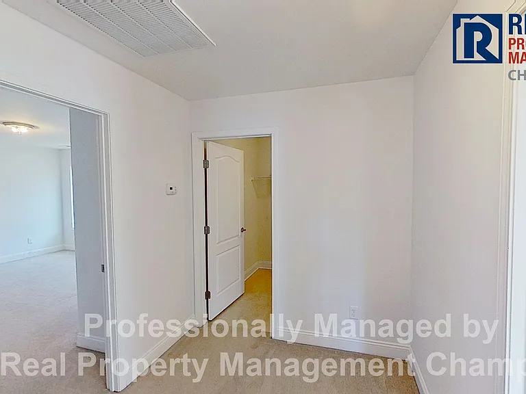 204 Murifield Dr — Photo 18