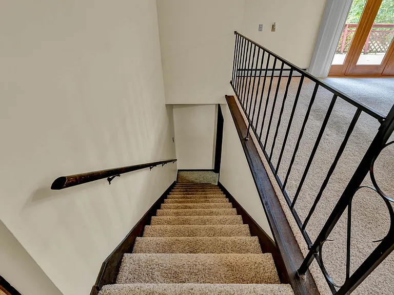 40 Deep Creek Rd — Photo 25
