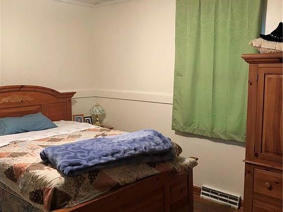 5th image of 3824 Ferndale Cir