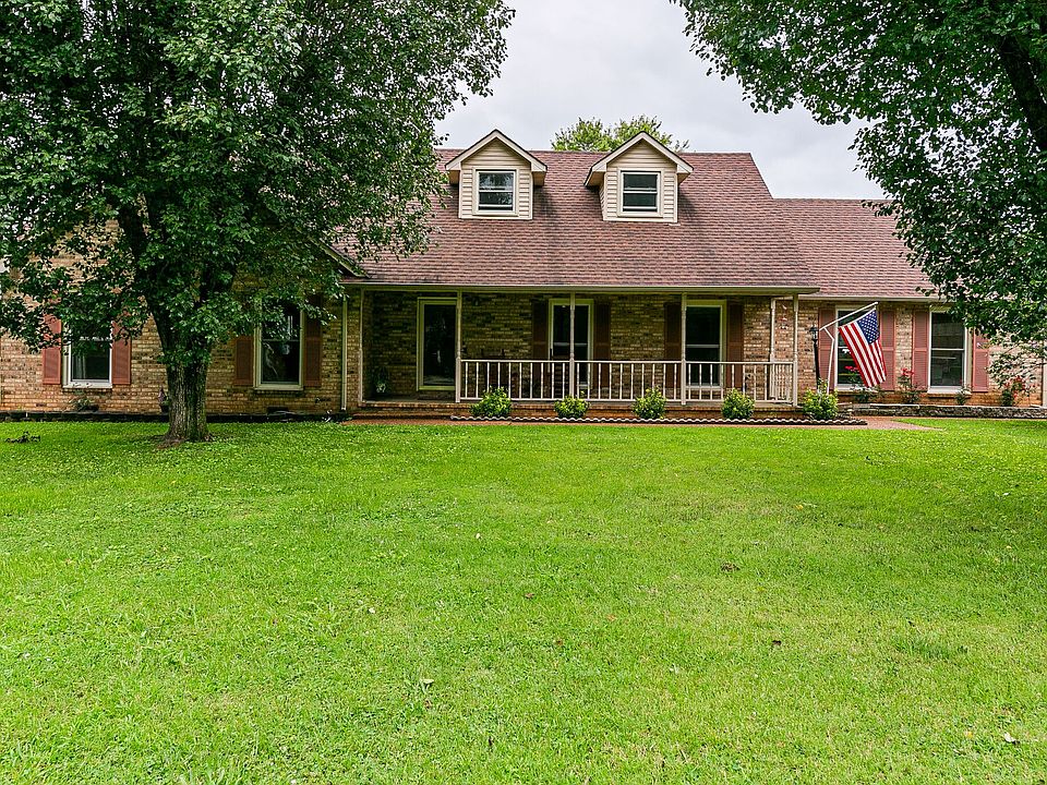 1st image of 2127 Winthorne Ln