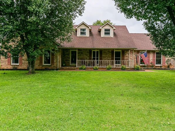 2127 Winthorne Ln, Murfreesboro, TN 37129