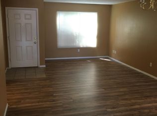 7609 Button Quail Ave NW, Albuquerque, NM 87114