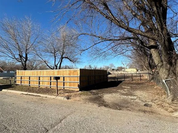 2417 W Lindley Ave, Oklahoma City, OK 73107