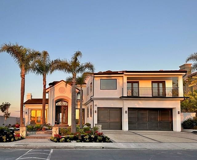 24 Coronado Point, Laguna Niguel, CA 92677 Zillow
