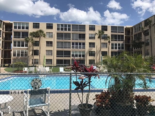 1st image of 327 Wilder Blvd APT B202