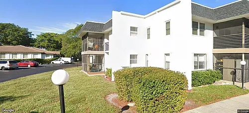 2710 Riverside Dr #102A Photo 1