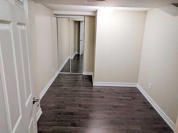 2nd image of 36 Belyea Cres