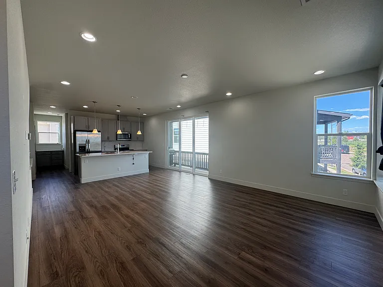 2120 Alcott Way — Photo 10