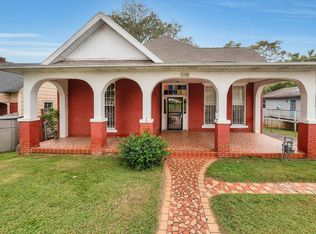 4209 Grand Ave, Chattanooga, TN 37410