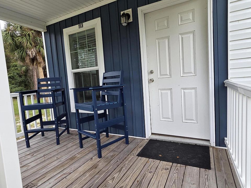 1st image of 113 LAISY Drive