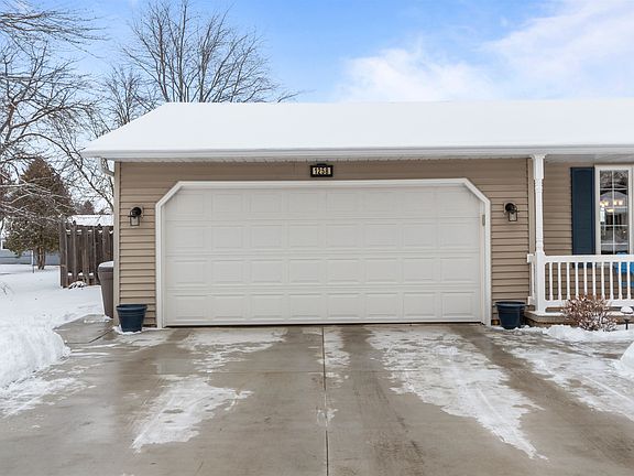 4th image of 1258 Circle Dr