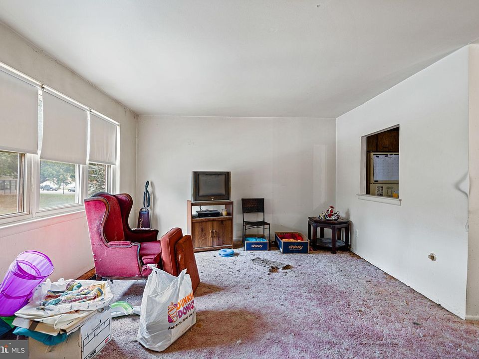 10823 Hawley Rd, Philadelphia, PA 19154 Zillow