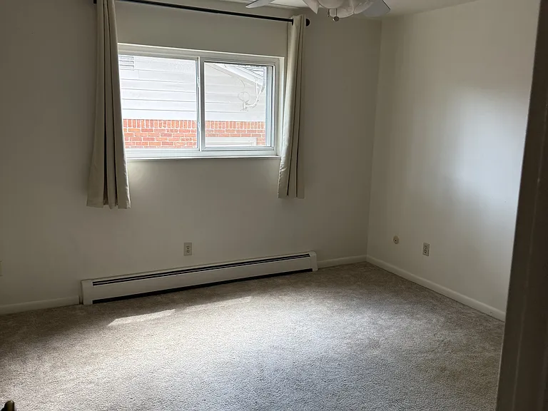 1104 Remington St #204 — Photo 10