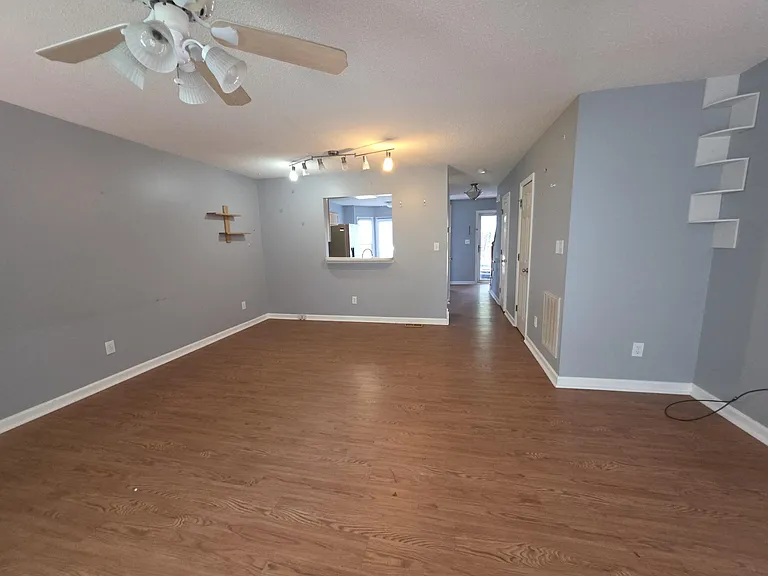 6008 Epping Forest Dr — Photo 6