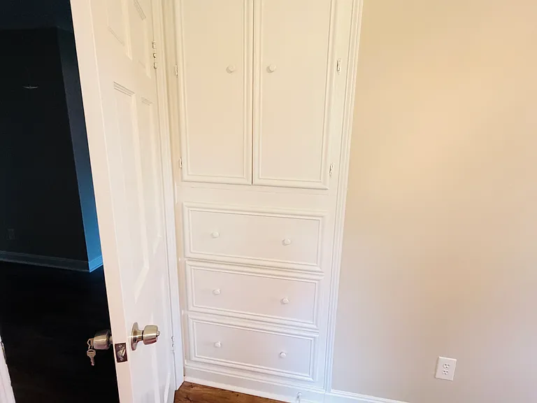 416 Poplar St — Photo 52