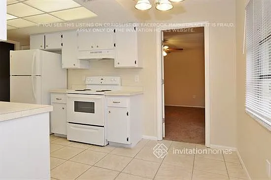 5308 Angeles Ave Sarasota, FL 34235 — Photo 4