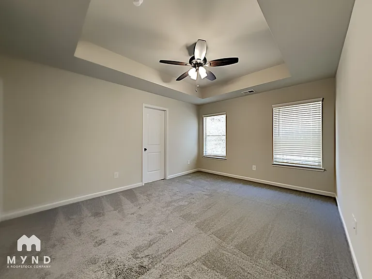 3454 Shoal Oak Ct #3454 — Photo 8