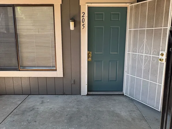 205 Ladera Plz, Union City, CA 94587