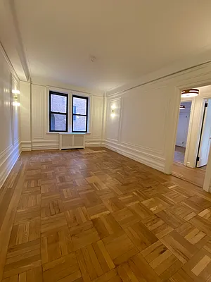 Rented by Peter R. Hungerford, LREB | media 19