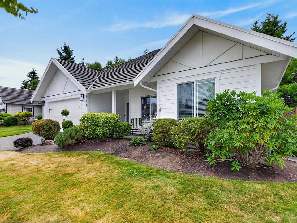 1st image of 2331 Suffolk Cres