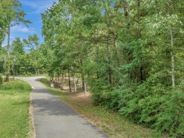 Commodore And Brame Dr, Livingston, TX 77351