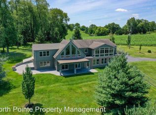 1121 Letort Rd, Conestoga, PA 17516