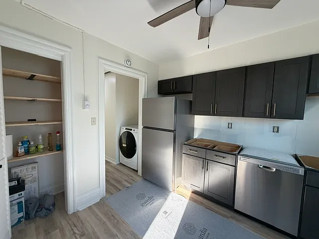 2 W Elizabeth Ave #2 — Photo 10