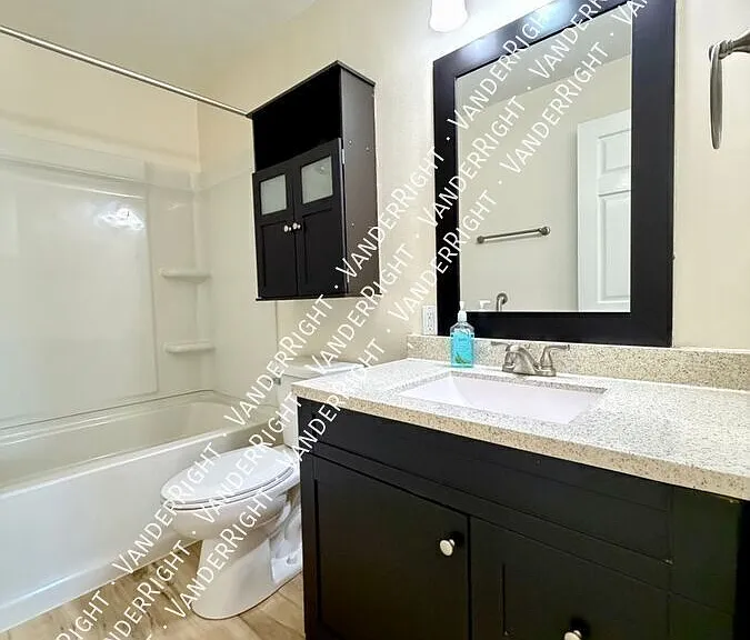 408 S Van Eps Ave — Photo 8