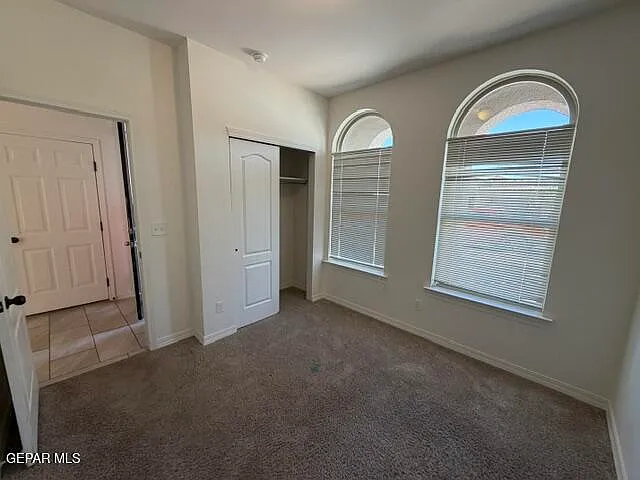 236 Ilchester Way — Photo 10