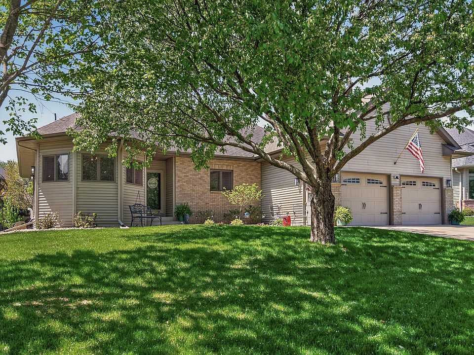 1st image of 9459 Kirkwood Way N
