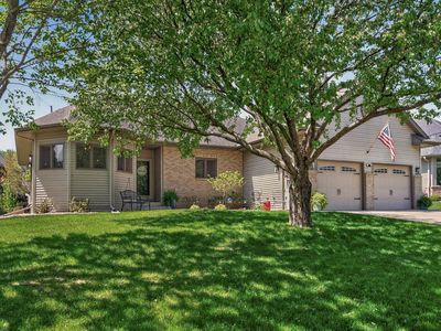 9459 Kirkwood Way N, Maple Grove, MN, 55369