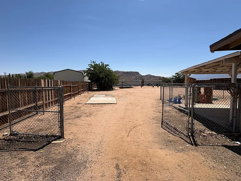 13207 Franceska Rd — Photo 4