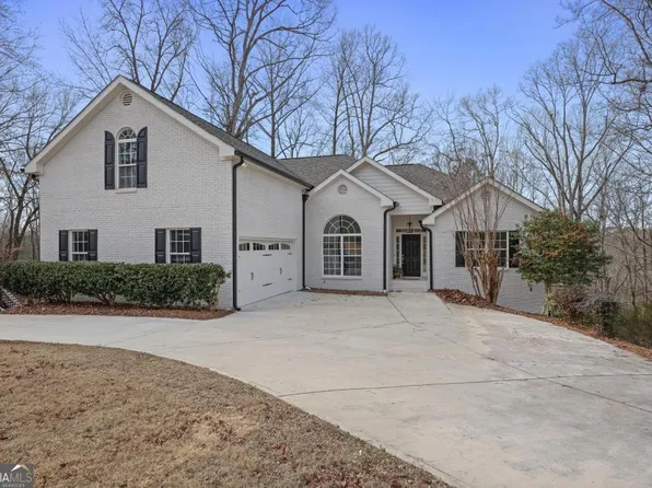 366 Greycoat Blf SW, Marietta, GA 30064