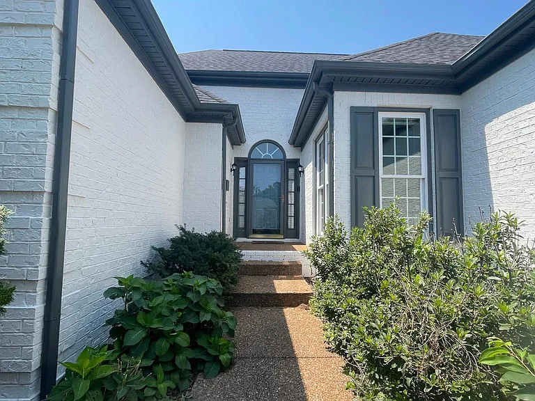 413 Loudon Pl — Photo 20