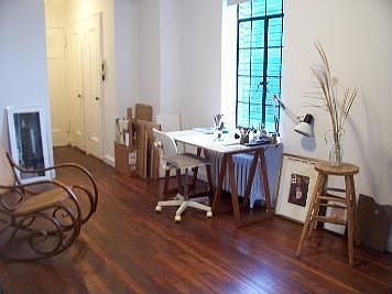 1st image of 25 Tudor City Pl APT 1423