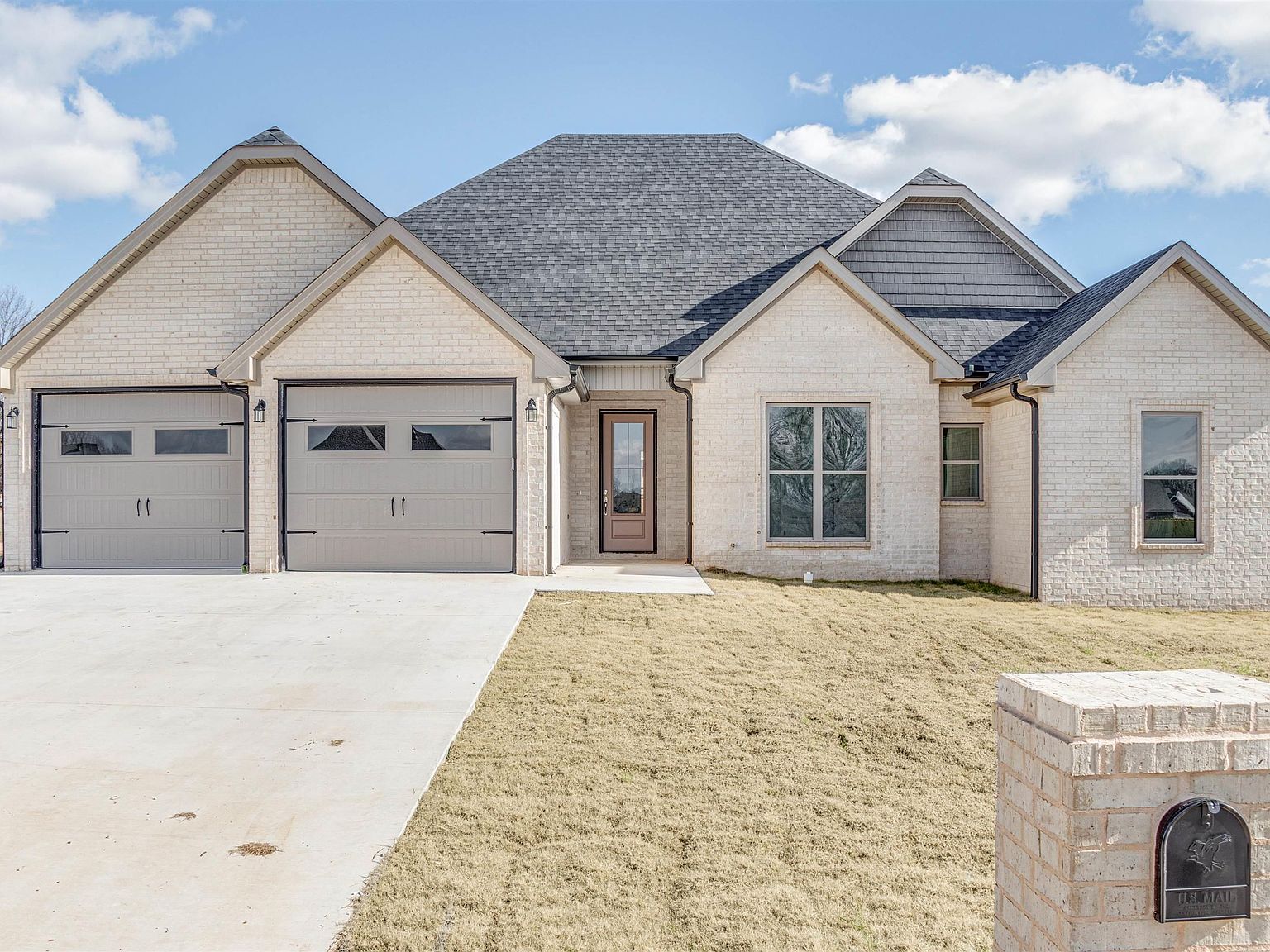 1409 S 30th St, Paragould, AR 72450 Zillow