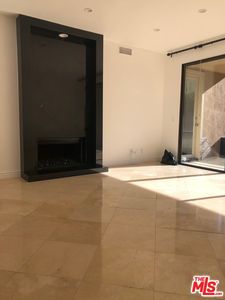 4771 Park Encino Ln Unit 235, Encino, CA, 91436
