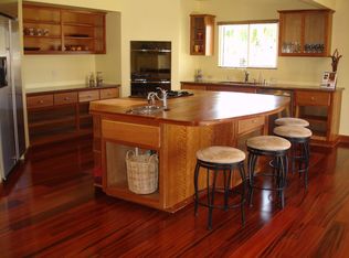 1375 Dry Creek Rd, San Jose, CA 95125